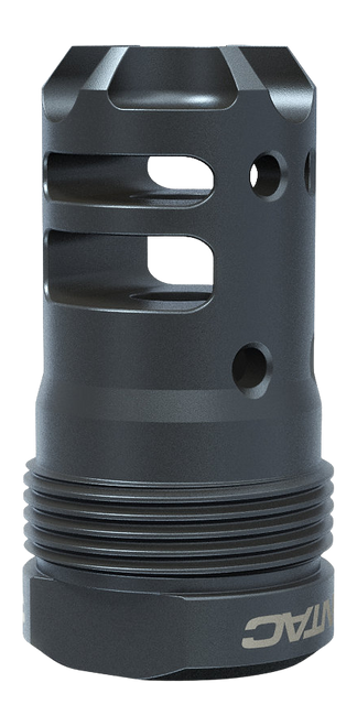 LANTAC DGN9MMB-PBS  DRAGON MB 9MM    1/2X28   PBS