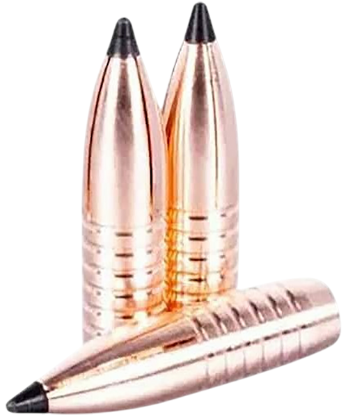 Wilson Combat 18308155TXC   308Win Tipped Extreme Chaos 50 Per Box/10 Case