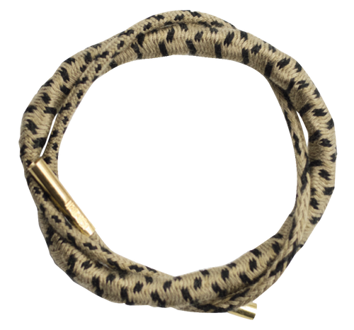 Otis FGRC338 Ripcord  9mm/357/38 Cal Rifle/Pistol Firearm 8-32" Thread Nomex/Rubber 36" Long