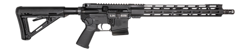 DIA DB1790K005  DB15 556 16" 10R *CA* BLK
