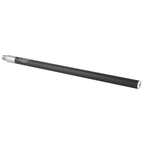 ANGSTADT VANQUISH 22LR 18" 10/22 BLK