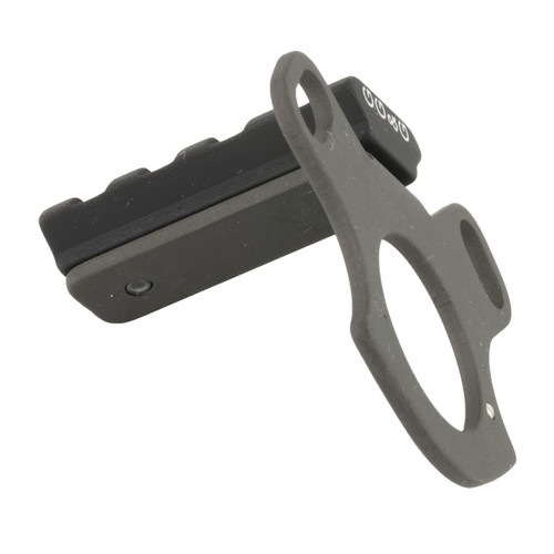 GG&G MOSS 930 SLING/FLSHLGHT MNT