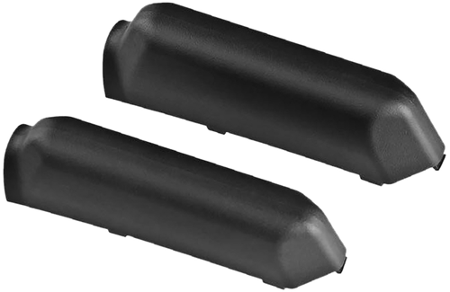 Magpul MAG463-BLK Hunter/SGA  Cheek Riser Black .25"/.50" Low For Magpul Hunter X-22, Hunter X-22 Takedown, SGA Shotgun Stocks, Hunter 700, Hunter 700L, and Hunter American Stocks
