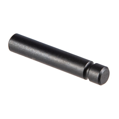 TRIGGER PIN FOR AR-15