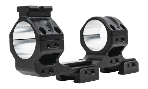 AREA 419 419-TCM-353920   TCM 35DIA  39HI 20MOA