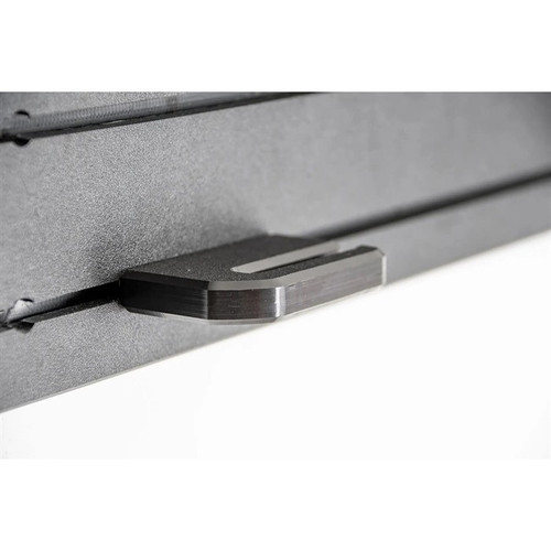MODWALL TACTICAL BELT HOLDER