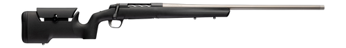 BRN 036120294 XB2 MAX LR SPL,SR 6.5 PRC     24