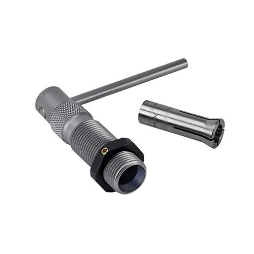 RCBS 338CAL BLT PULLER COLLET