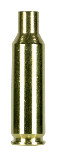 Hornady A224 Lock-N-Load Modified Case 224 Valkyrie Rifle Brass