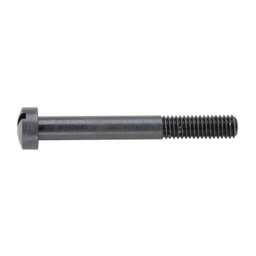 FITS MAUSER NON-LOCKING, PAIR