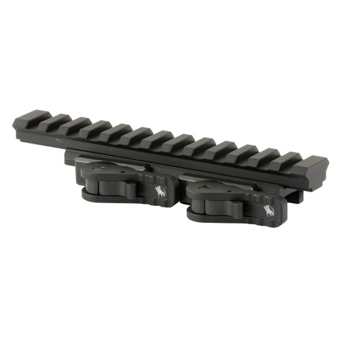 AM DEF 1700-XLR RISER