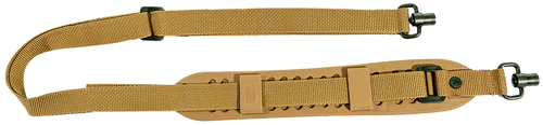 Boyt Harness SGSS90405 Super Grip  Coyote Brown