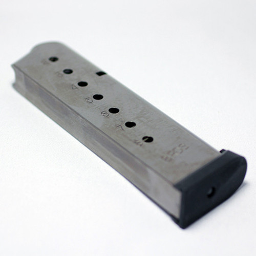 RWB MAG 1911 45ACP 8RD SS