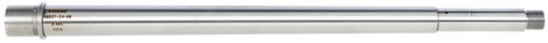 Proof Research 128664 AR-Style Barrel  6mm ARC 16" Stainless Steel Finish & Material Rifle Length with Treading & .750" Gas Journal Diameter for AR-Platform