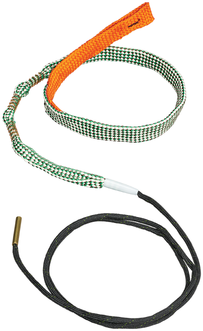Hoppe's 24015VD BoreSnake Viper 30/308 Rifle