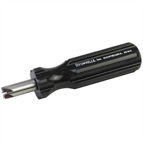 #6 STD SHANK SHOTGUN BEAD FACING CUTTER .140'' DIAMETER
