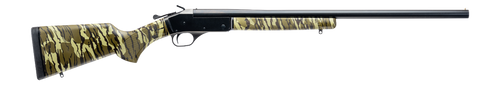 JTS J020SSAC026  LONESTRIKE 20G  26" CAMO