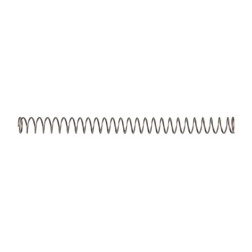 1911 RECOIL SPRING, COMMANDER, 45,  INNER