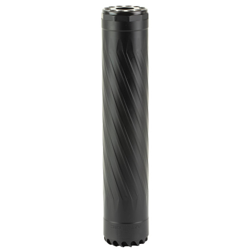 ANECHOIC ANECHOX 30L SPRSR 30CAL BLK