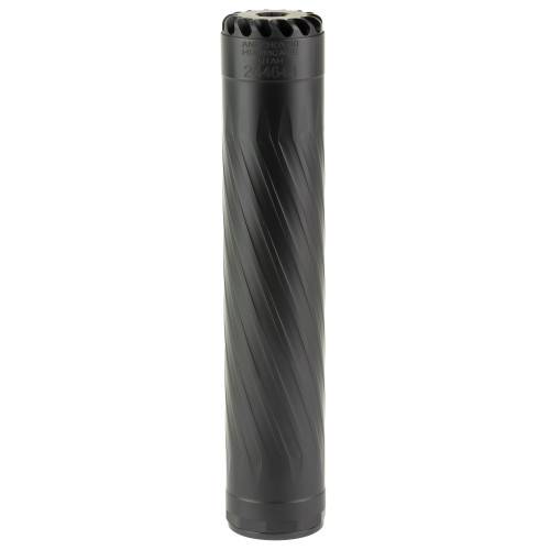 ANECHOIC ANECHOX 30L SPRSR 30CAL BLK