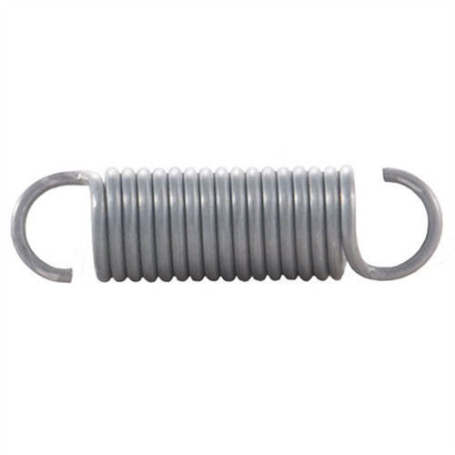 TRIGGER SPRING FOR GLOCK PISTOLS