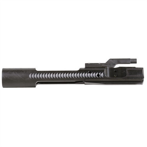 AR15A4 KEY & BOLT CARRIER ASSEMBLY