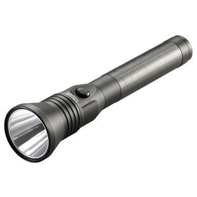 STINGER DS HPL 800LM BLK 12VDC