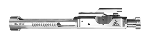 Rise Armament RA1010NIB Low-Mass Bolt Carrier Group  5.56x45mm NATO Nickel Boron Steel for AR-15