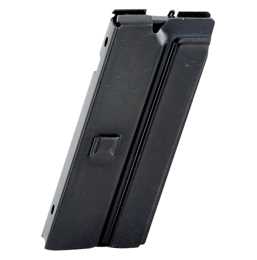 Henry HS151617 AR-7  8rd 22 LR Compatible w/ Henry U.S. Survival AR-7 Black Metal