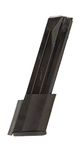 ProMag HECA2 Standard  20rd 45 ACP Fits H&K USP Blued Steel