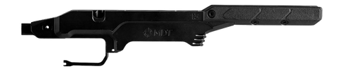 MDT 114603BLK CHASSIS LSS GEN3 RUG AM SA RH