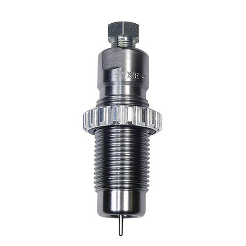 .30-30 WINCHESTER FULL LENGTH SIZING DIE ONLY