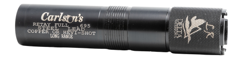 CARL 07777 DELTA WATERFOWL 12GA LR: RETAY