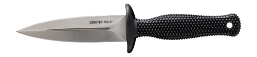 COLD CS-10BCTM        COUNTER TAC II