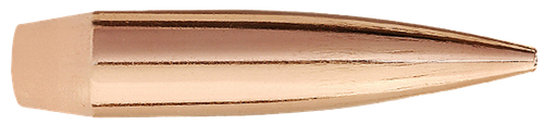 Sierra 1537 MatchKing  6mm 95gr Hollow Point Boat Tail 100/Box