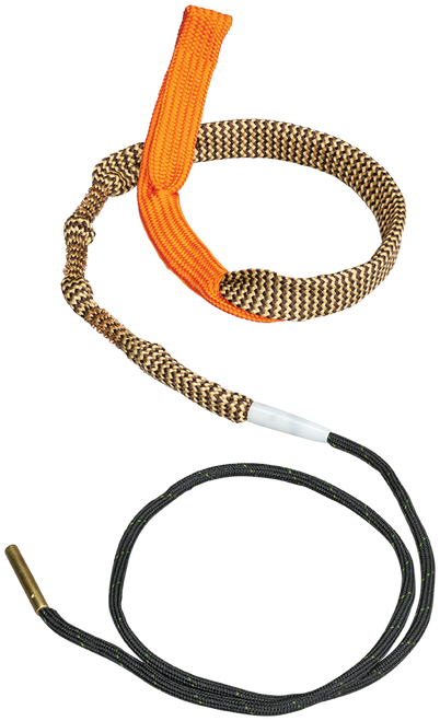 Hoppe's 24001VD BoreSnake Viper 30/32 Cal Pistol