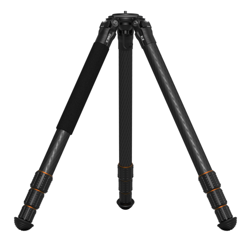 KOPFJ KJ85010    K950 TRIPOD