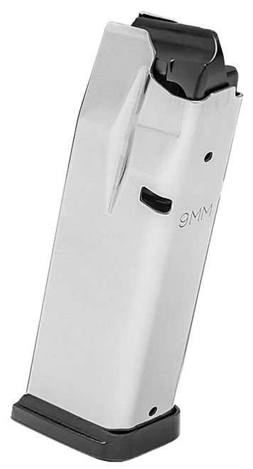 Springfield Armory HCP5915 Hellcat  15rd 9mm Luger Fits Stainless Steel