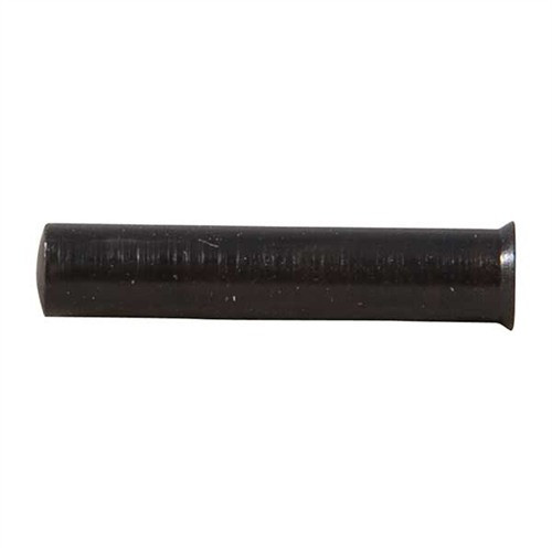 HAMMER PIN FOR 1911 COMM/GOV'T/OFFCER, BLUED