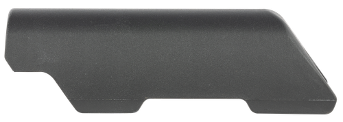 Magpul MAG327-BLK MOE/CTR Cheek Riser  Black 0.75" Fits MOE/CTR Stocks