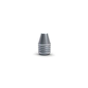 9MM (0.356'') 124GR TC 6-CAVITY MOLD