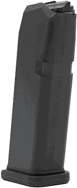 Rock Island DY915   9mm 15rd Fits DY9/STK200 Black Polymer