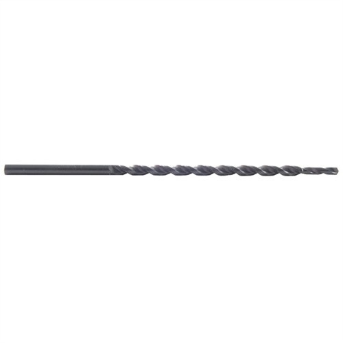 BARREL LINER DRILL, PILOTED, .22 RIMFIRE, .315'' (8MM)