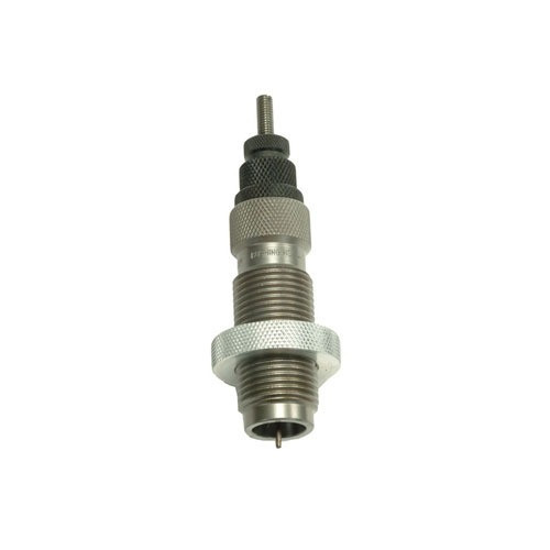 7MM-08 REMINGTON FULL LENGTH SIZING DIE
