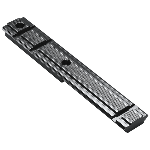 Weaver Mounts 48090 Top Mount Base 90  Black Marlin 39A