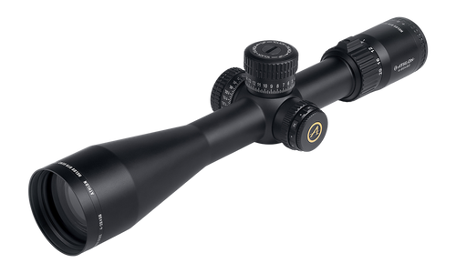 ATHLON 214108  HELOS BTR GEN2 4-20X50 APLR6