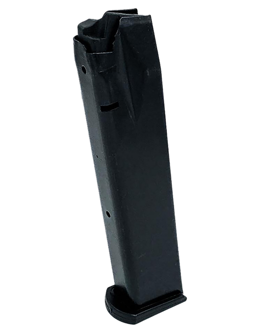 ProMag SPRA18   20rd 9mm Fits Springfield Armory Hellcat Blued Steel