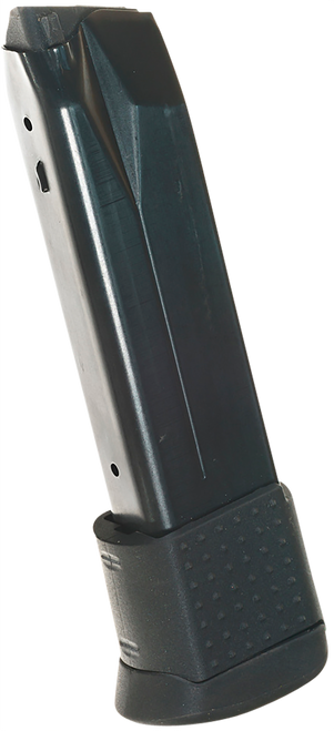 ProMag FNHA8 Standard  20rd 45 ACP Fits FN FNX Blued Steel