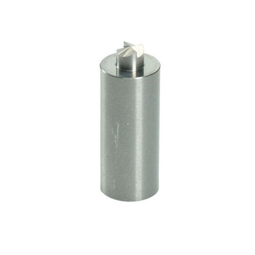 PRIMER POCKET UNIFORMER, CARBIDE, PPC/BR