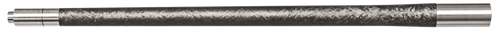 Proof Research 106556 Bolt Action Barrel Blank 284 Cal 26" Sendero Contour 1:8" Twist 5 Grooves, Carbon Fiber Wrapped